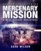 [Mike Ducane 01] • Mercenary Mission